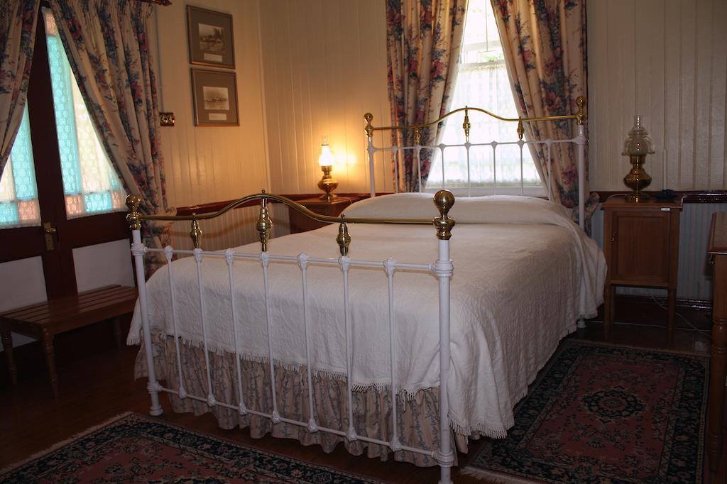The Royal Hotel Pilgrims Rest Pilgrimʼs Rest Quarto foto