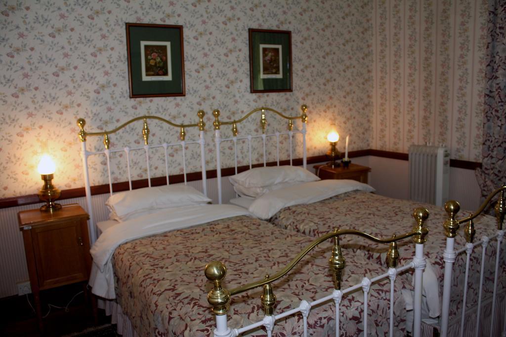 The Royal Hotel Pilgrims Rest Pilgrimʼs Rest Quarto foto