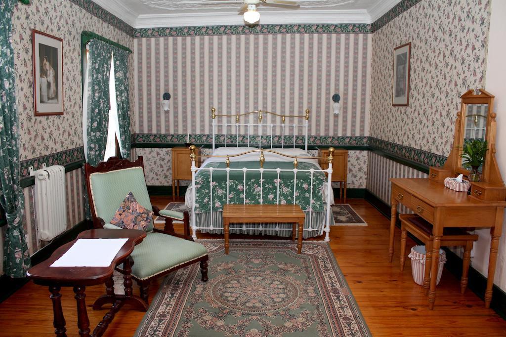 The Royal Hotel Pilgrims Rest Pilgrimʼs Rest Quarto foto